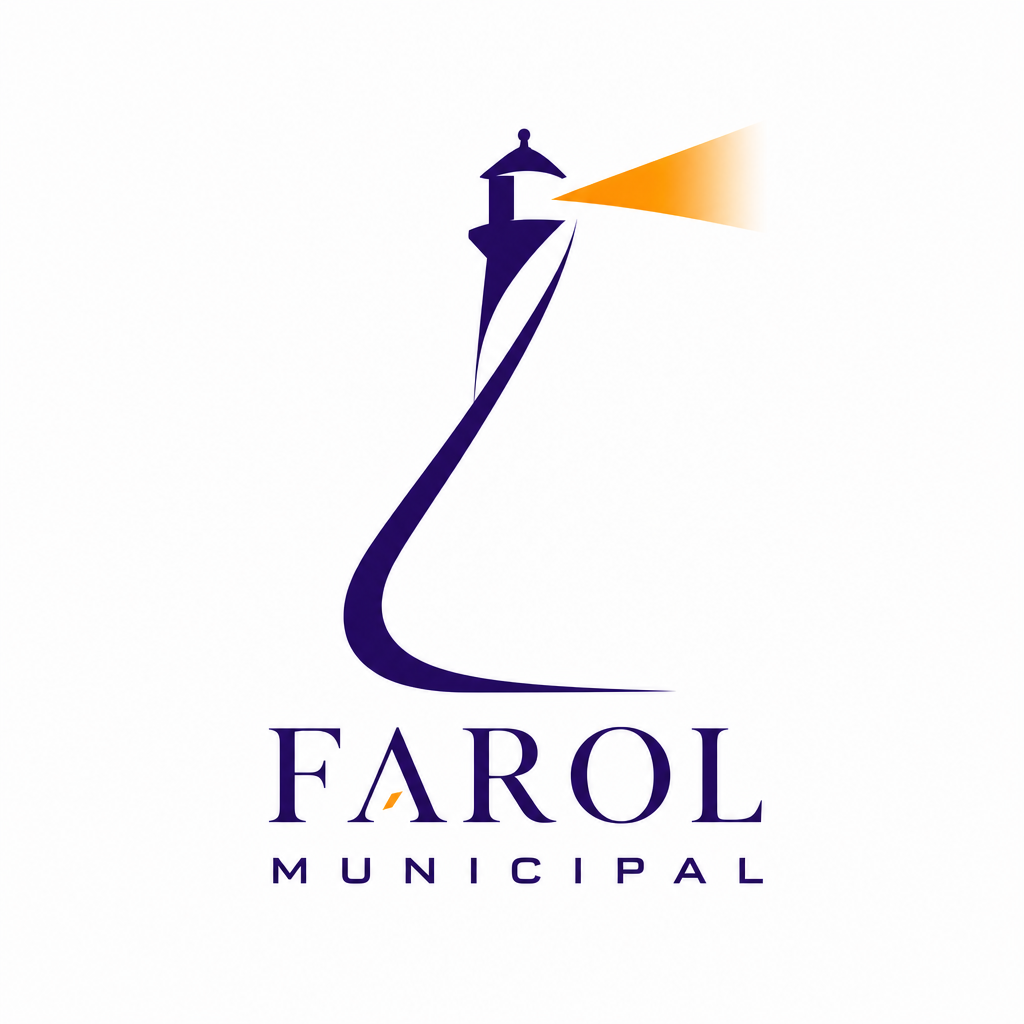 Farol Municipal