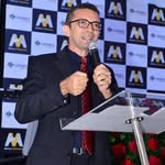 Wedson Bezerra Pereira