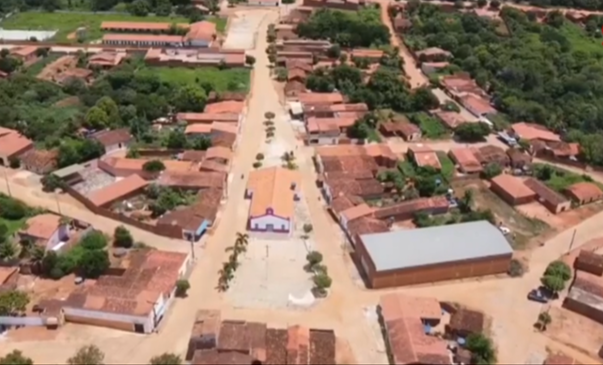 Os 20 municípios do Piauí com os menores índices de qualidade de vida no IPS Brasil 2026