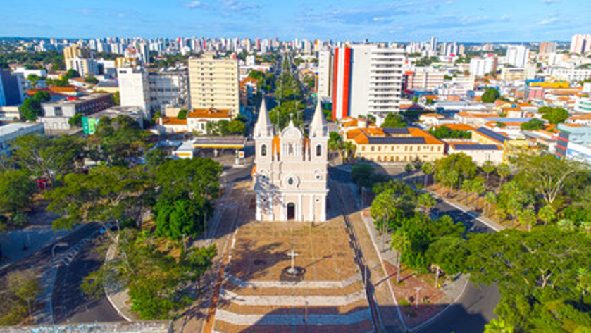 O Piauí que avançou — e as 23 cidades que ficaram para trás: o que os dados revelam sobre qualidade de vida no estado