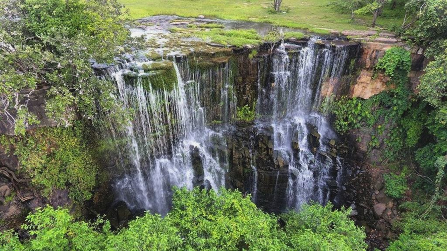 Juazeiro, Cocal de Telha, Nossa Senhora de Nazaré, Boa Hora e Boqueirão são as melhores cidades pra se viver no território Carnaubais