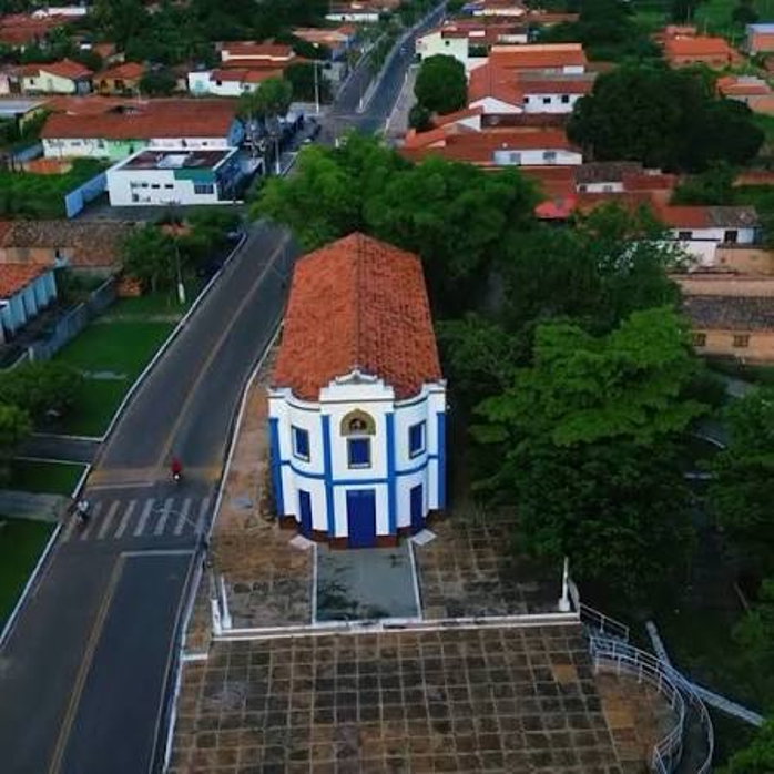 Os cinco municípios com menor qualidade de vida no Território dos Cocais: onde o progresso não chegou