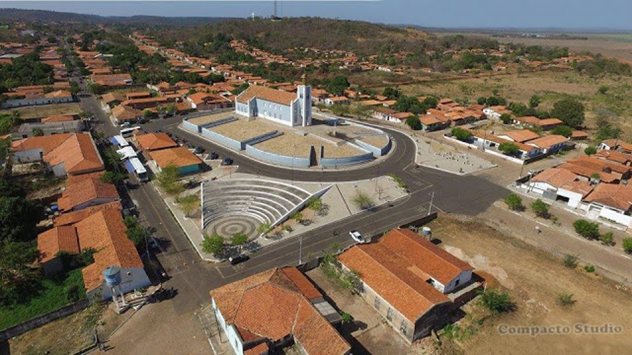 O Abismo Social no Entre-Rios: Os Cinco Municípios Onde a Riqueza Não Chega