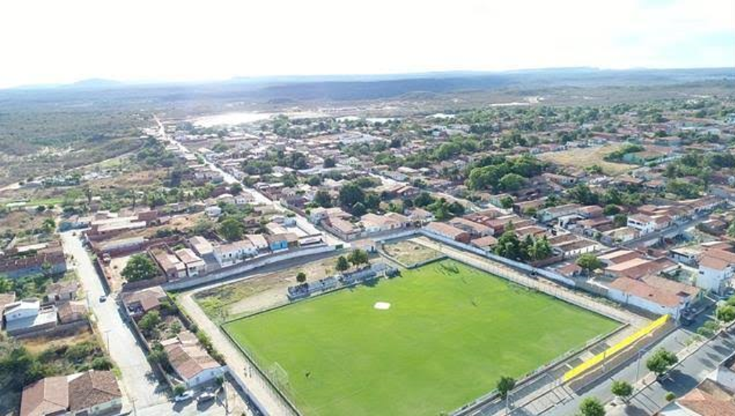 O abismo do Sambito: por que a cidade mais rica do território tem uma das piores qualidades de vida do Piauí — e sua vizinha, com metade da renda, está entre as melhores do estado