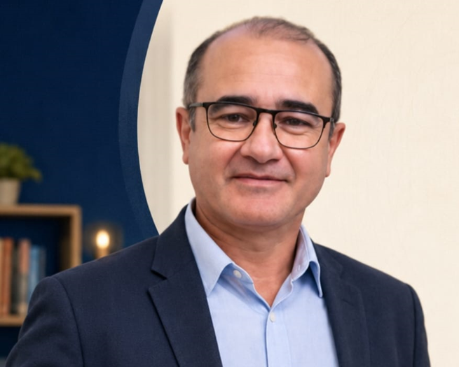 IDEB: quando gastar mais não significa educar melhor