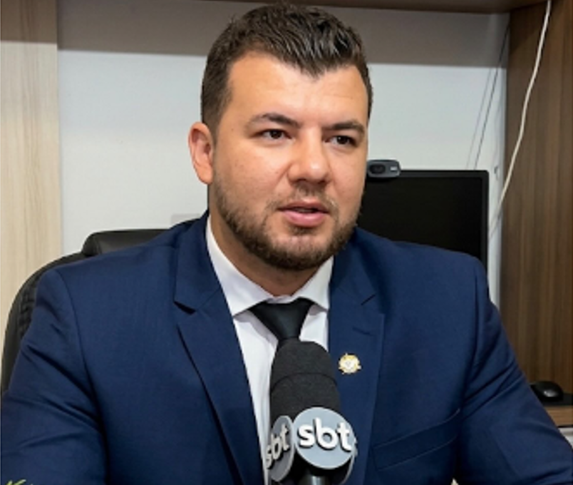 Prefeito, o TSE não vai perguntar se você sabia: Vedações Eleitorais de 2026 que podem cassar seu mandato