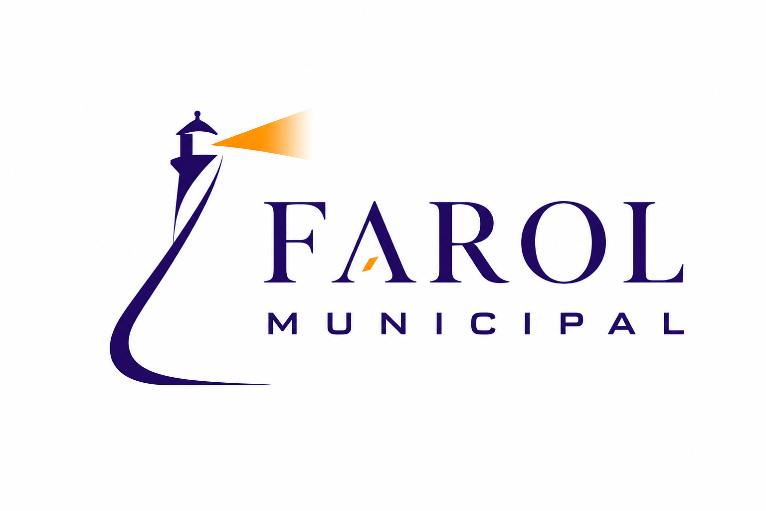 Farol Municipal é lançado para iluminar a gestão pública no Piauí — do IPS às boas práticas que transformam cidades